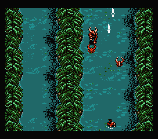 Get Lunatic Obscurity Hi No Tori Hououhen Msx HD Wallpaper Lunatic Obscurity Hi No Tori Hououhen Msx For Android Free