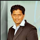 My photo