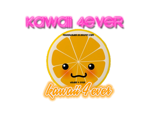 Kawaii4ever