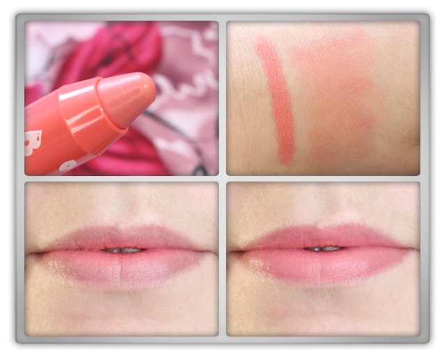 Jolse Etude House tony moly Haul Review beauty blogger VIVID popstick #6 girls on top Jolse Etude House tony moly Haul Review beauty blogger VIVID popstick #6 girls on top
