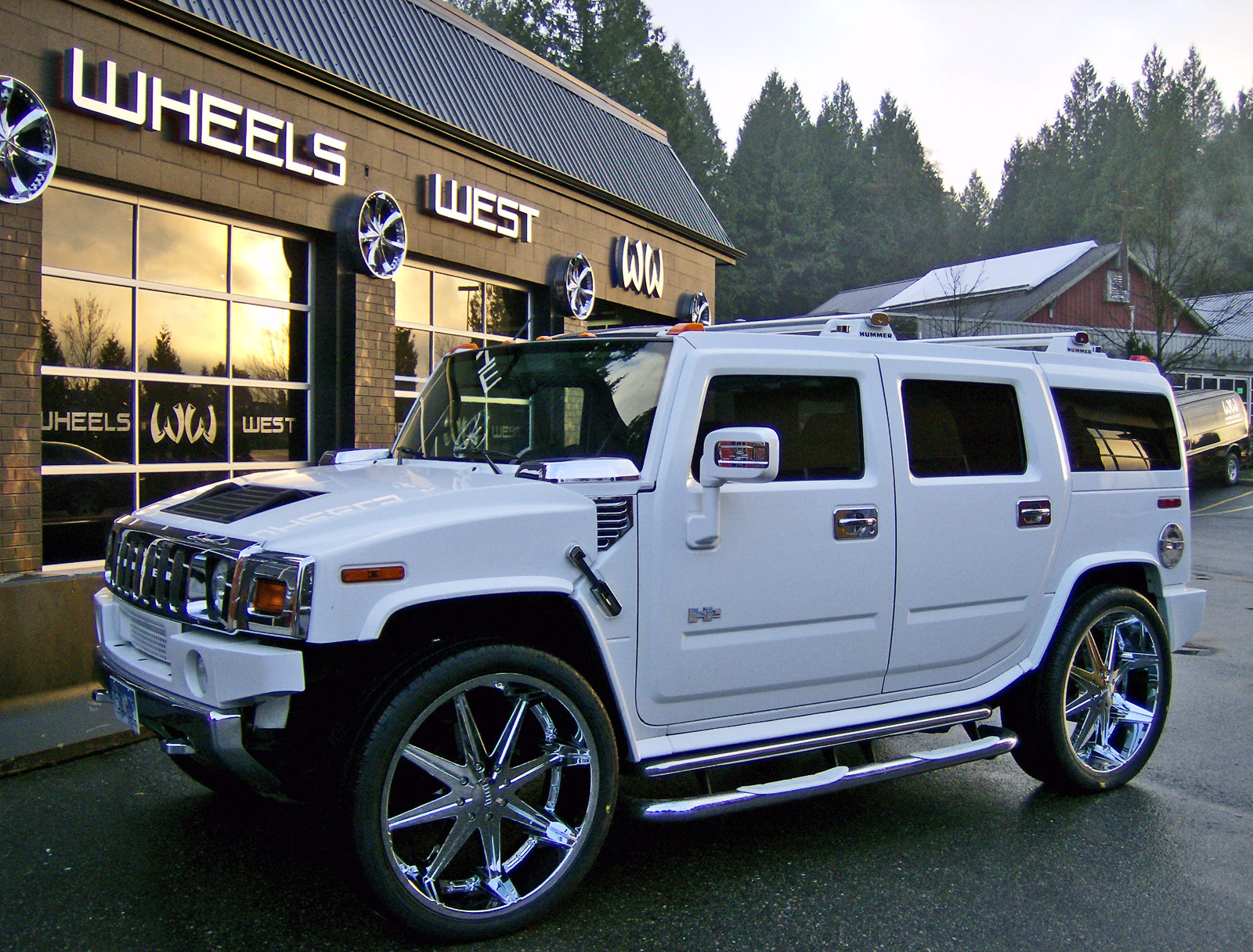 Sports And Celebrities Super Car Hummer H1 H2 H3 H3t Wallpaper Sports And Celebrities Super Car Hummer H1 H2 H3 H3t