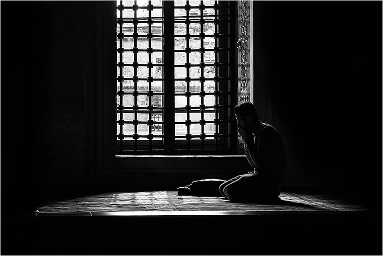 Emerging Photographers, Best Photo of the Day in Emphoka by Gokhan Yildiz Emerging Photographers, Best Photo of the Day in Emphoka by Gokhan Yildiz