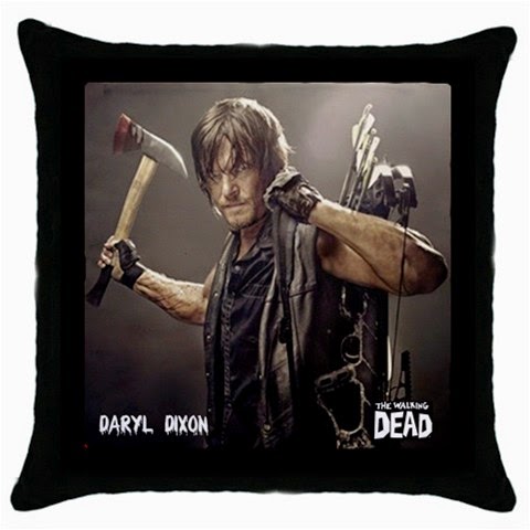 the walking dead season two sunset the walking dead season two sunset