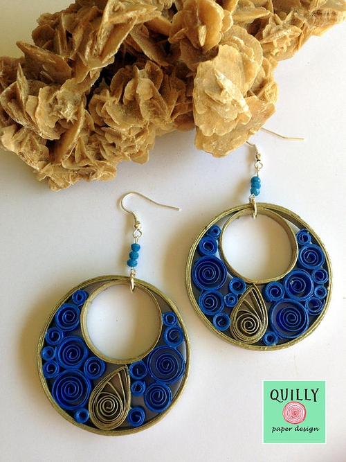 29-Quilly-Paper-Design-Quilling-Designs-for-Recycled-Paper-Jewelry-www-designstack-co