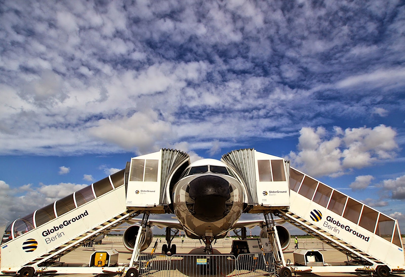 Hugo E Martin S Blog Still Alive And Kicking Vintage Computing