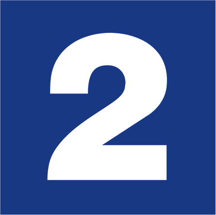 source 2 logo