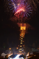 Festas Cidade de Lamego/2012