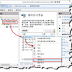 ASP.NET 應用程式與非同步處理