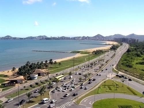 Corretora Imobiliária especialista no bairro de Jardim Camburi Vitória ES Adesivos De Parede Infantil Homem Aranha ~ Corretora Imobiliária especialista no bairro de Jardim Camburi Vitória ES