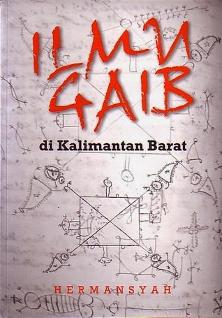 ilmu gaib