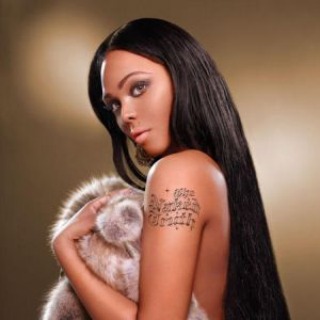Lil Kim ft.