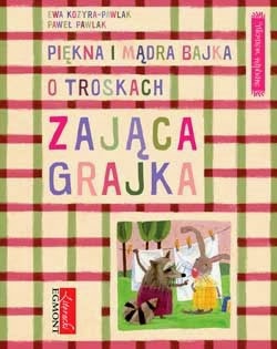 http://www.blog.madramama.pl/wszystkie/1634-KSIAZKA_GRATIS_PRZY_ZAKUPACH.html