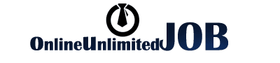 ONLINE UNLIMITED JOB