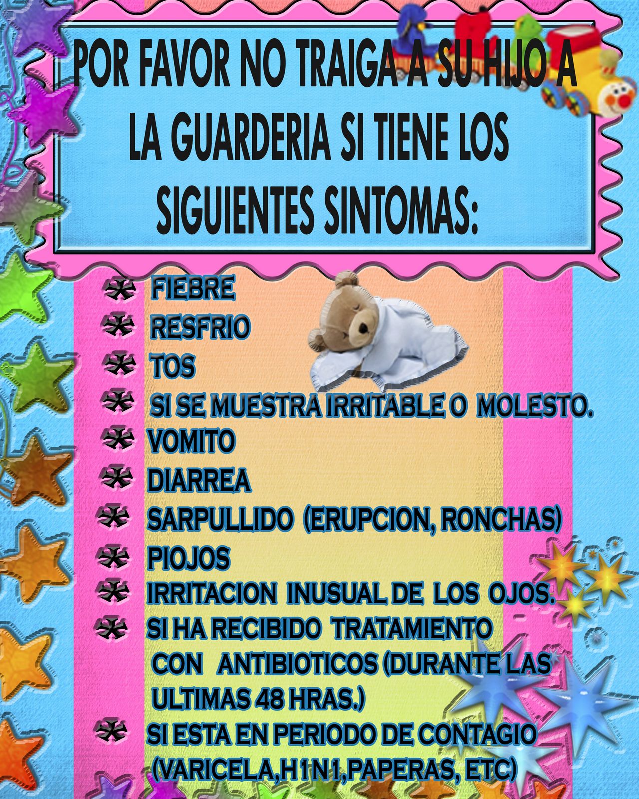 decorar hojas de otoño guarderia holamormon1 guarderia quot actividades y hojas para colorear decorar hojas de otoño guarderia holamormon1 guarderia quot actividades y hojas para colorear