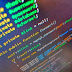 Most significant advantage of Java programming language