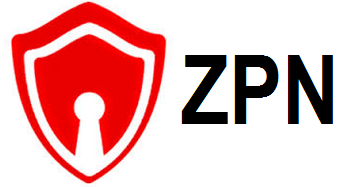 [Image: zpn-logo.png]