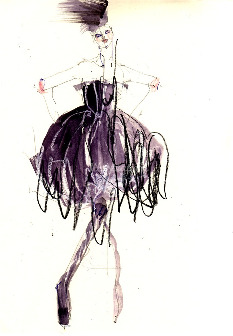 fashion illustration freelance fashion vignette gt gt illustration freelance illustrator fashion illustration freelance fashion vignette gt gt illustration freelance illustrator
