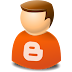 Παρουσίαση και ανάλυση blog στην πλατφόρμα του blogger