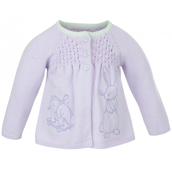 John Lewis Baby Clothes