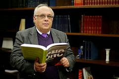 Professor Domingos Cravo Professor Domingos Cravo