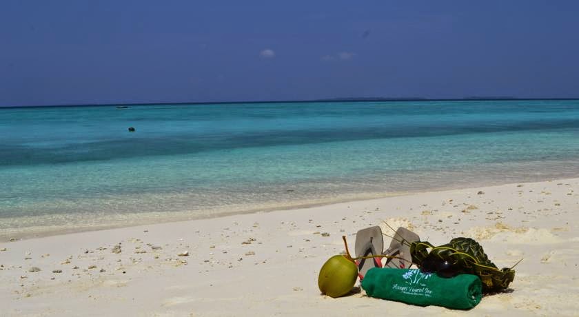 Asseyri Tourist Inn Hanimaadhoo Maldives Asseyri Tourist Inn Hanimaadhoo Maldives