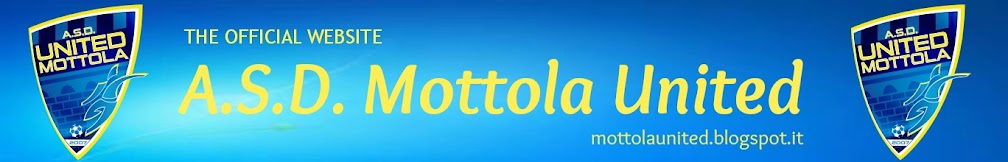 Mottola United