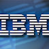 IBM off Campus Drive for B.Tech/M.Tech/MCA Fresher’s on 23rd March 2014 in Across India