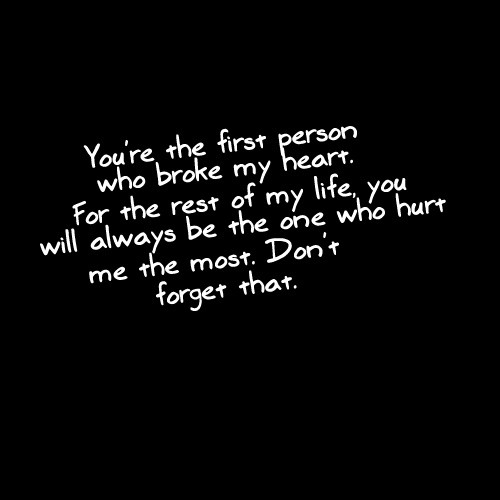 love quotes for him love quotes for him love quotes for him love ...