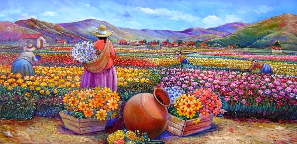 GALERIA DE IMAGENES FLORES galeria de imagenes flores: