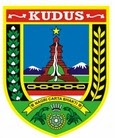 Lowongan Kerja CPNS Kabupaten Kudus Lowongan Kerja CPNS Kabupaten Kudus
