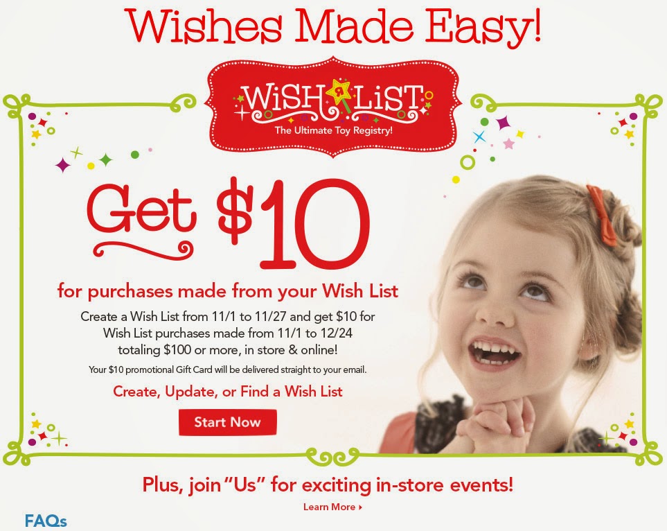 Coupon code babies r us
