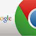 Google Chrome 64-bit Browser Finally Released As a Stable Version