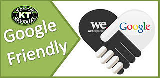 Membuat Blog Google Friendly seo ampuh, seo update, google friendly
