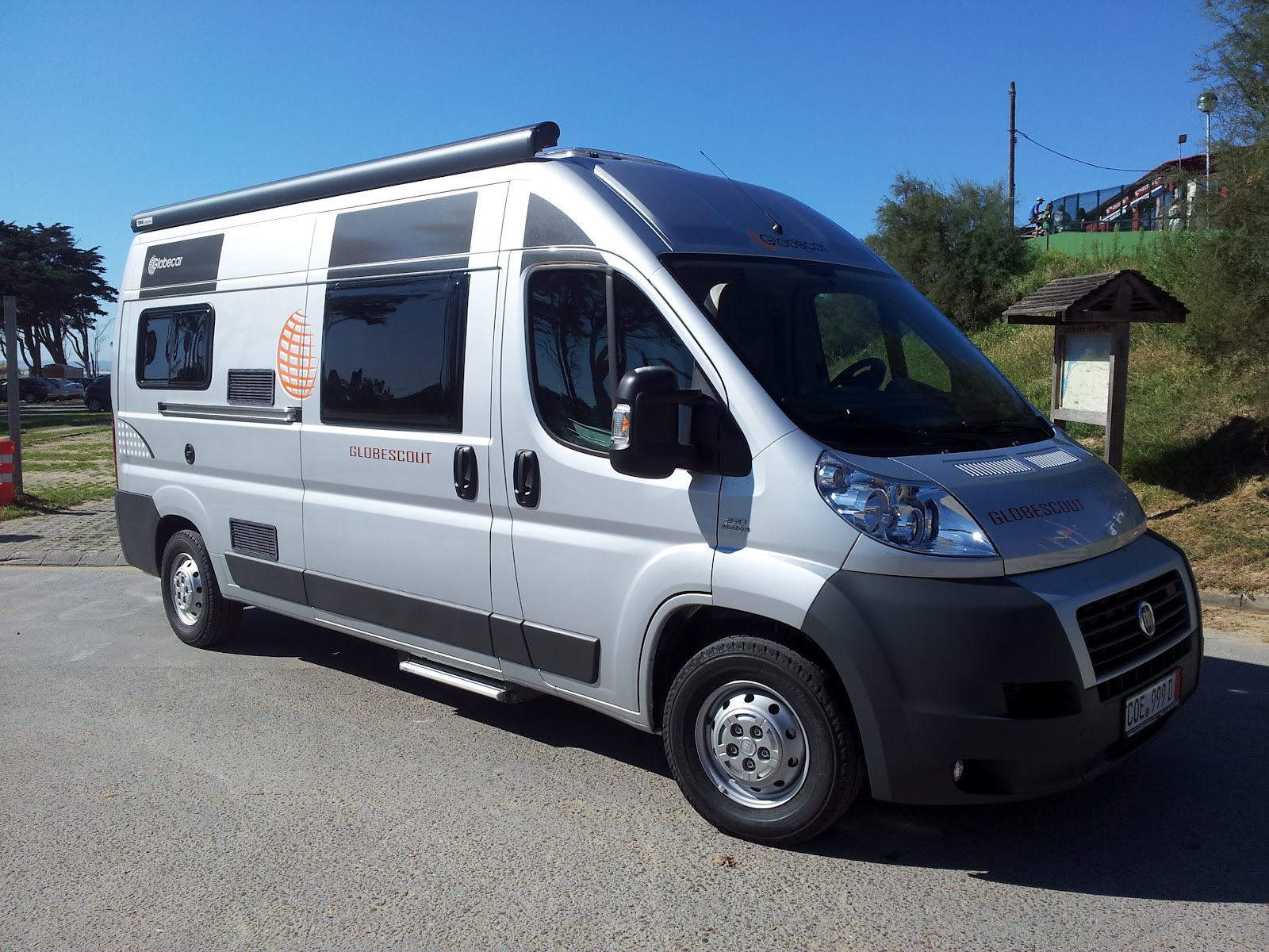 FIAT MW VALENCIA fiat mw valencia: