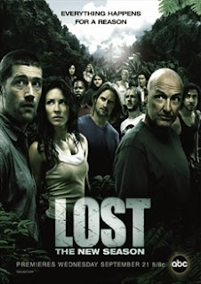 Xem Phim Mất Tích 1 Xem Phim Mất Tích 1 - Lost Season 1 Full