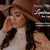 Nicoli Francini prepara lançamento de Videoclipe