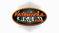 PATINenFILA