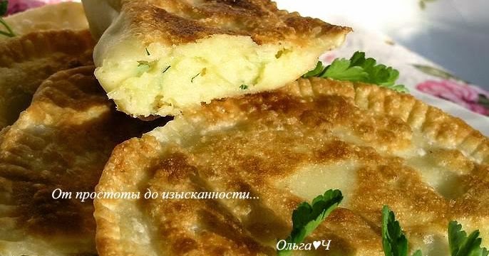 Конкурсные города Конкурсные города