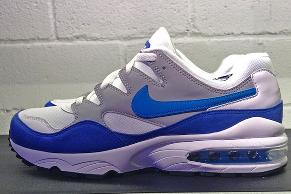 nike 94