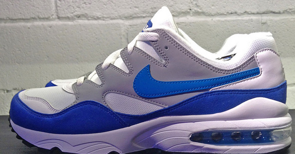 air max 94's
