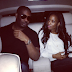 Don Jazzy Attended Tuface's Dubai Wedding With a Hottie... Guess Who She is?