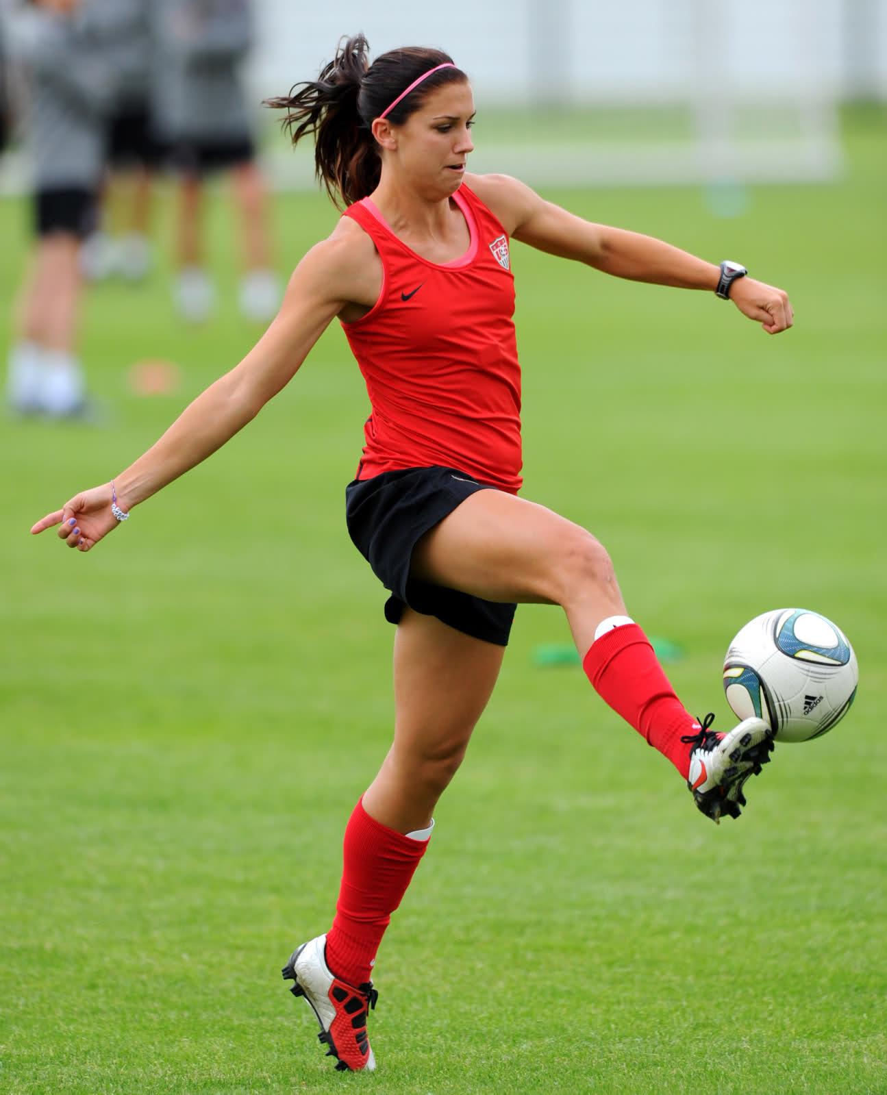 JUGAR FUTBOL SOCCER jugar futbol soccer: