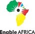 Enable Africa