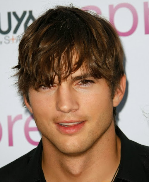men's short hairstyles 2014 - fashion