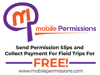 Mobile Permissions
