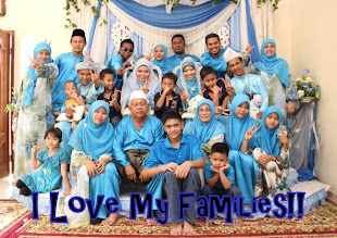 My Family!!