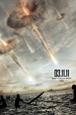 World Invasion Battle Los Angeles 2011 Watch World Invasion Battle Los Angeles 2011 Megavideo Movie Online