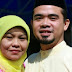Anak Pasangan Malaysia Di Sweden Dakwa Dipukul Lebih Seribu Kali Setahun