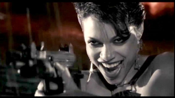 Girls+with+Guns+Rosario+Dawson.jpg