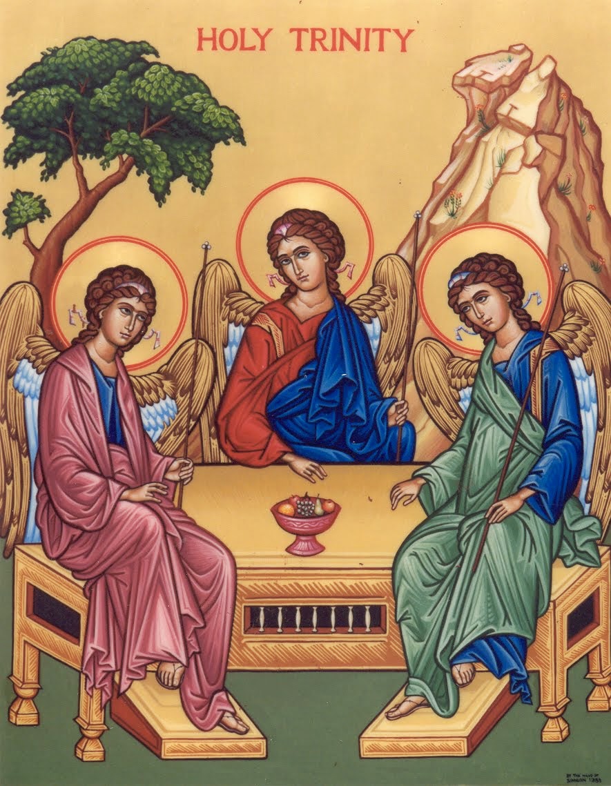 History of the sign of the cross History of the sign of the cross